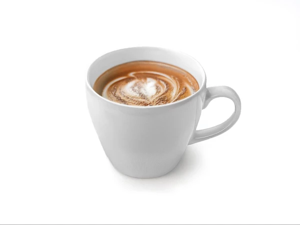 Капучино (большая)