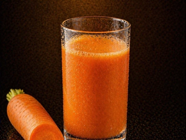 Марковный фреш
