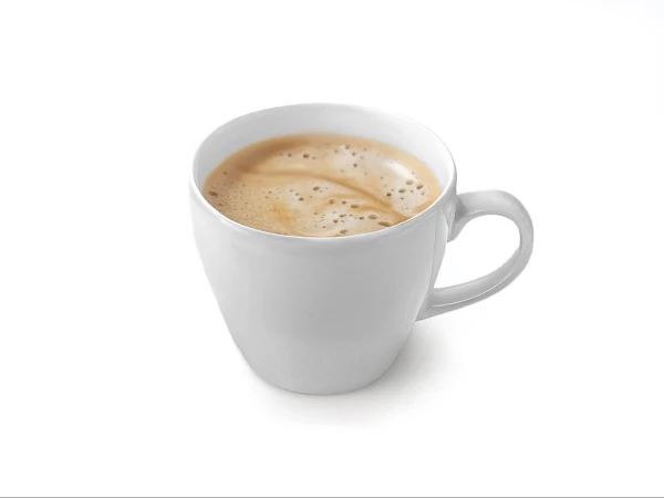 Раф (маленькая)