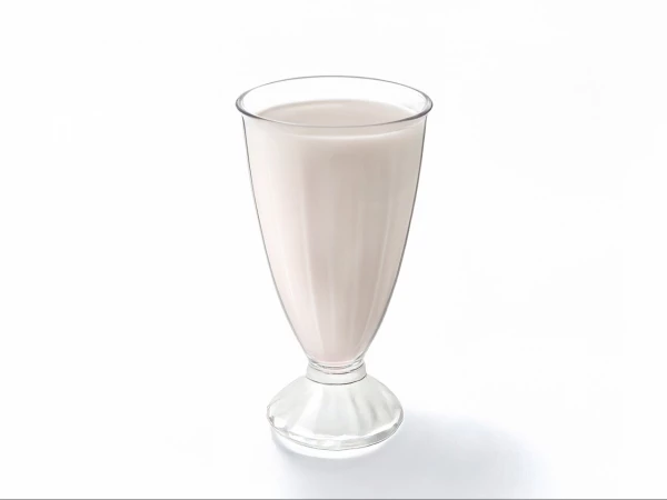 Коктейли молочные - Молочный