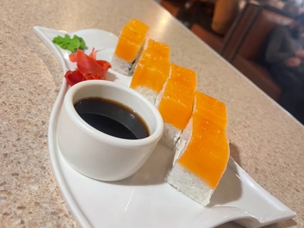 Филадельфия 