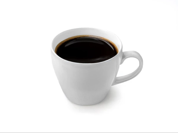 Американо (большое)