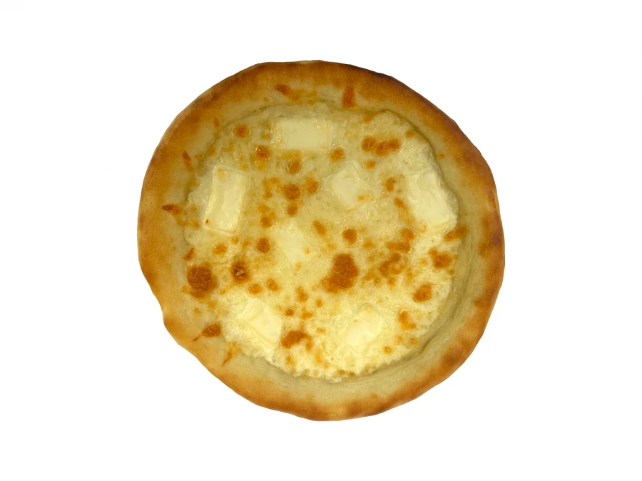 Пицца «Малыш»