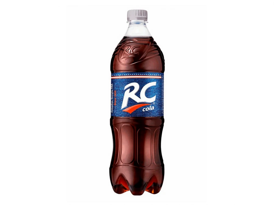 RC Cola