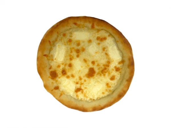 Пицца «Малыш»
