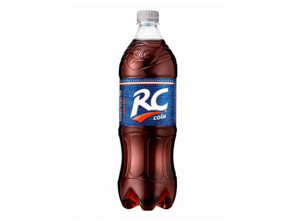 RC Cola