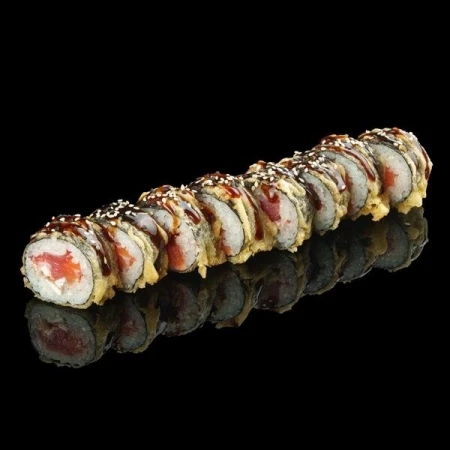 Вкус без объяснений