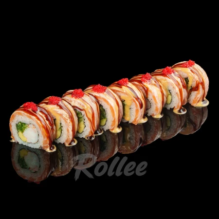 Rollee