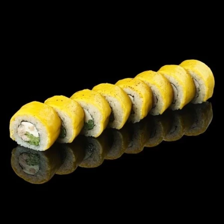 Сырная катастрофа