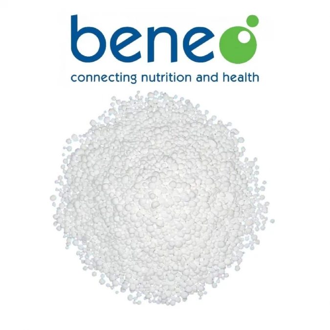 Изомальт Beneo 100гр