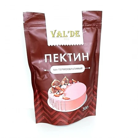 Пектин NH Valde 50гр