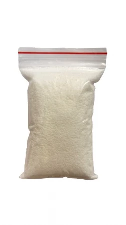 Изомальт Beneo
