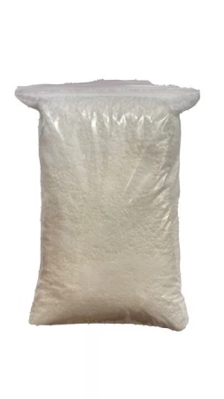 Изомальт Beneo