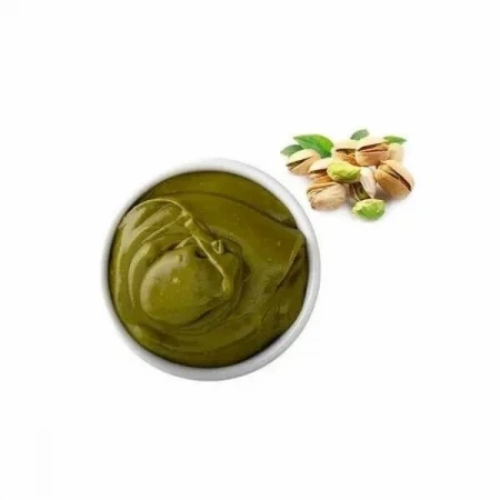 Паста фисташковая 100гр