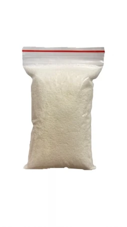 Изомальт Beneo