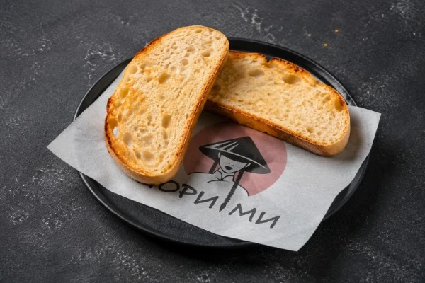 ЧИАБАТТА