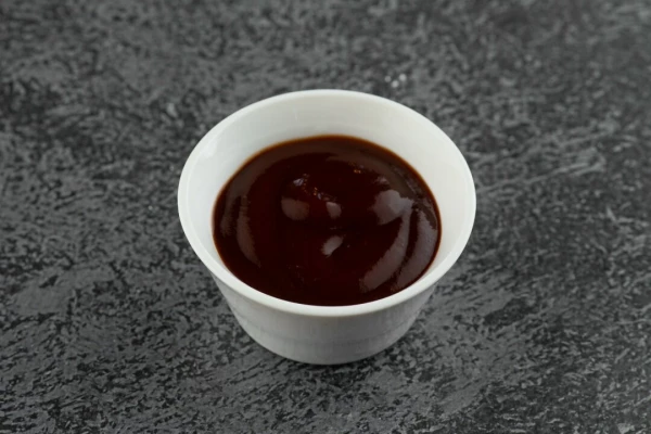 Соус BBQ 