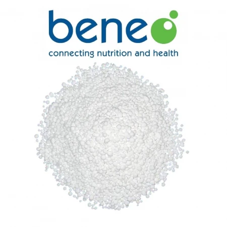 Изомальт Beneo 100гр