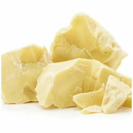 Какао масло Каргил 50 гр