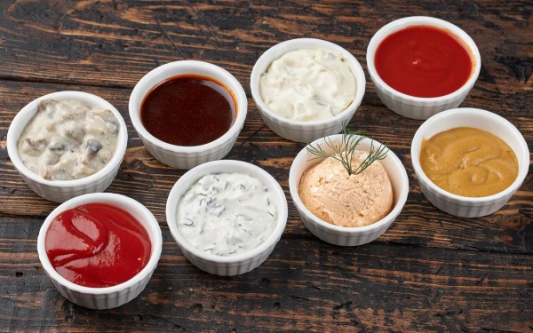 Тар-тар