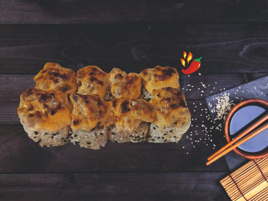 Каролина