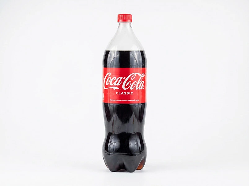 Кока кола
