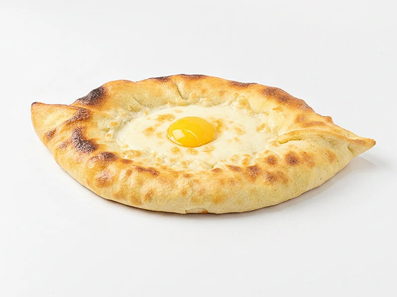 Хачапури
