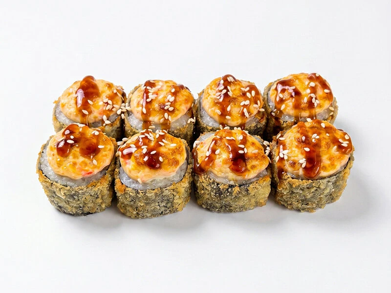 Кунсей