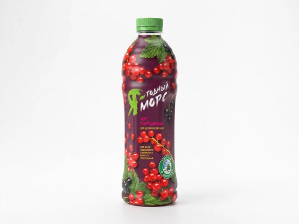 Морс