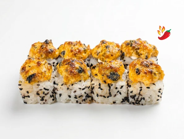 Камикадзе