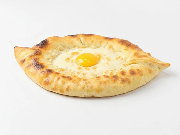 Хачапури