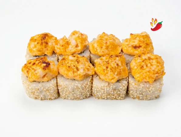 Наоми