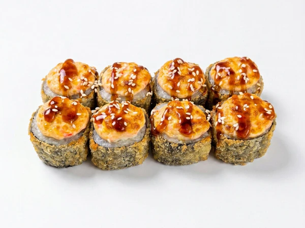 Кунсей