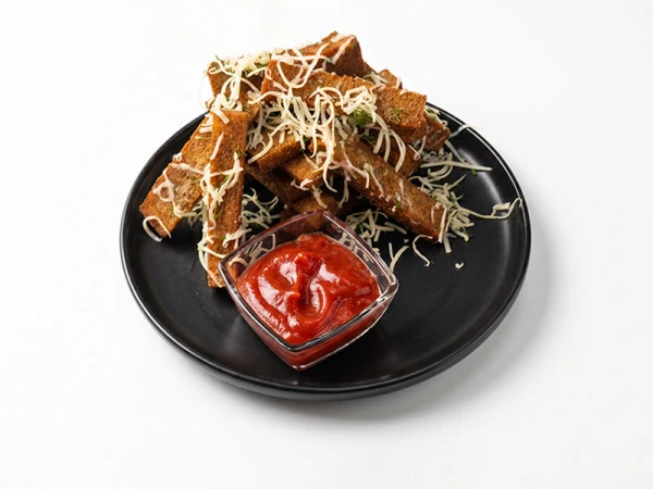 Гренки