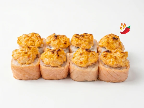 Шик