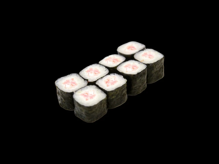 Кани маки