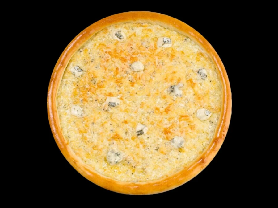 Сырная