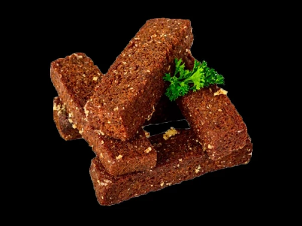 Гренки