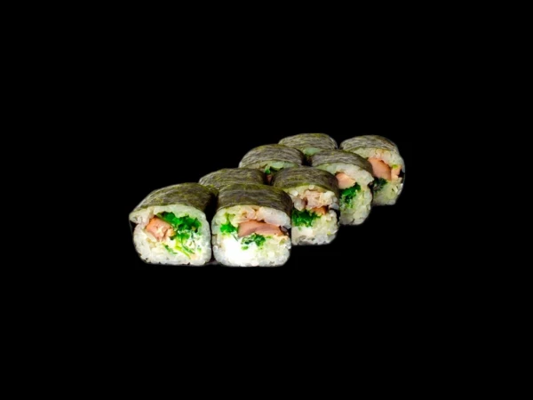 Кани грин