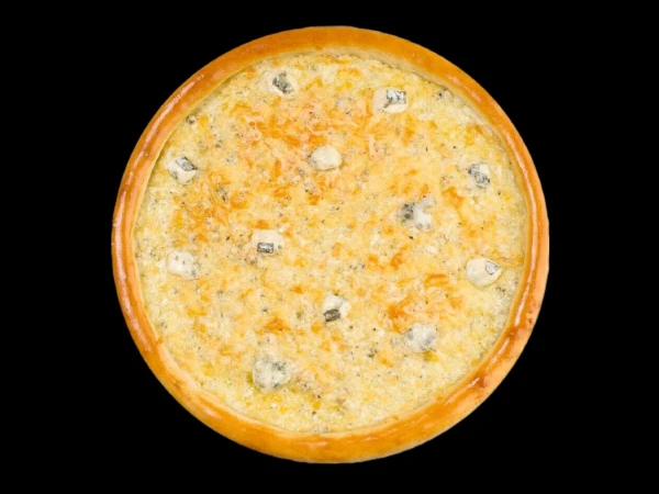 Сырная
