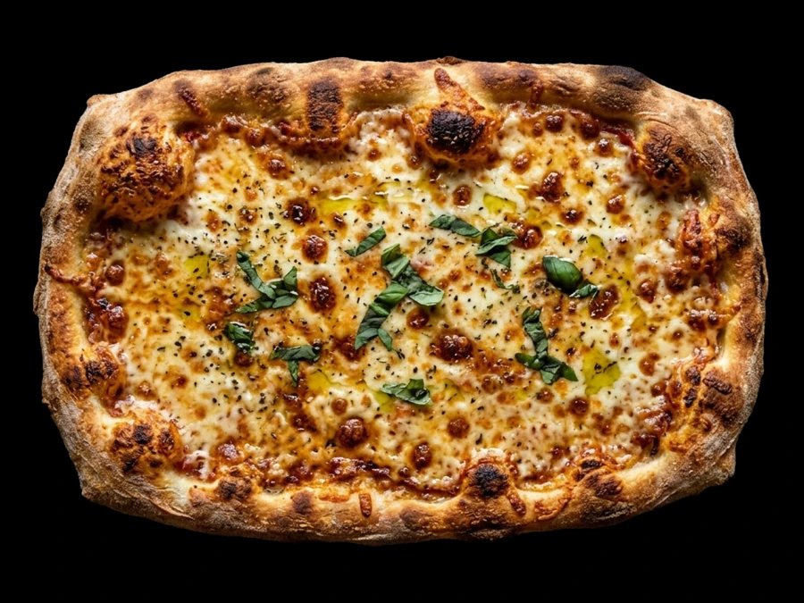 Римская сырная