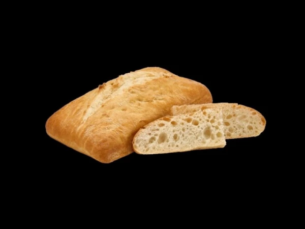 Чиабатта