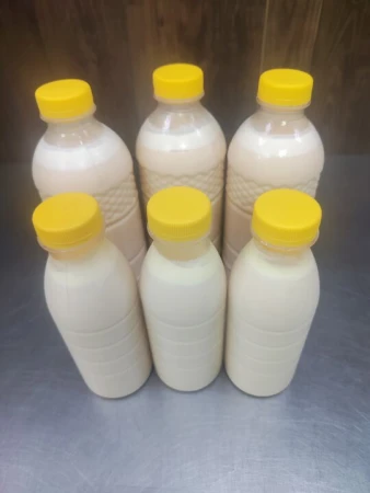 Ряженка 4.2 %