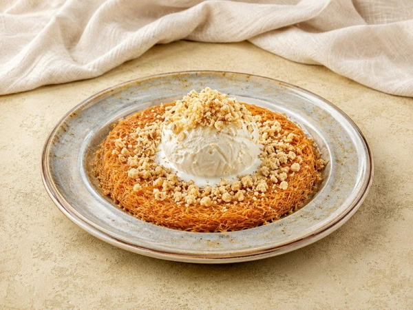 Кунефе