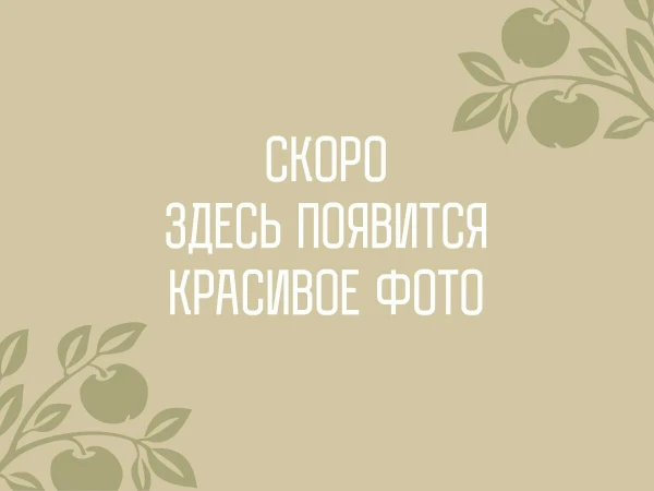 Бульон куриный с зеленью