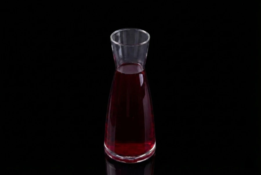 Сок «J7» Вишня