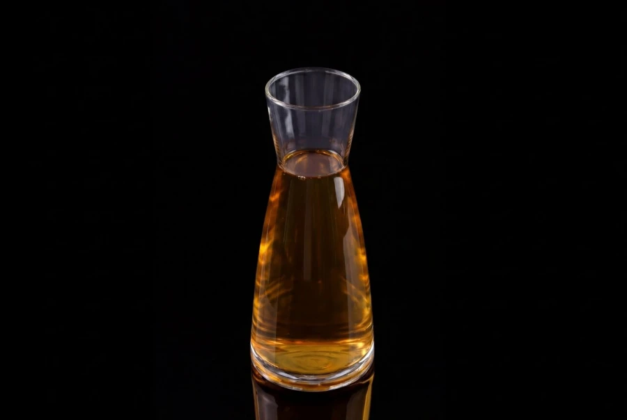Сок «J7» Яблоко