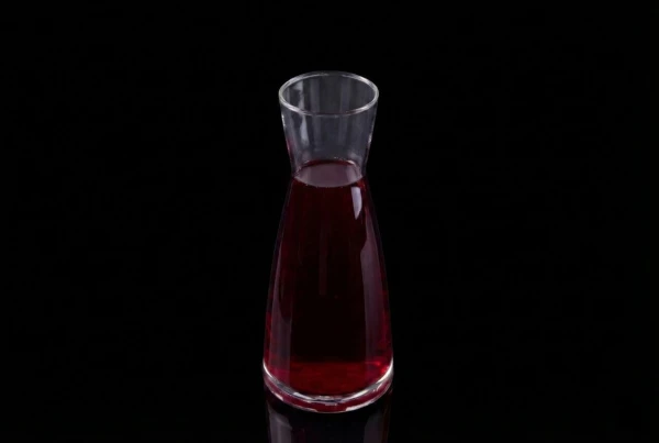 Сок «J7» Вишня