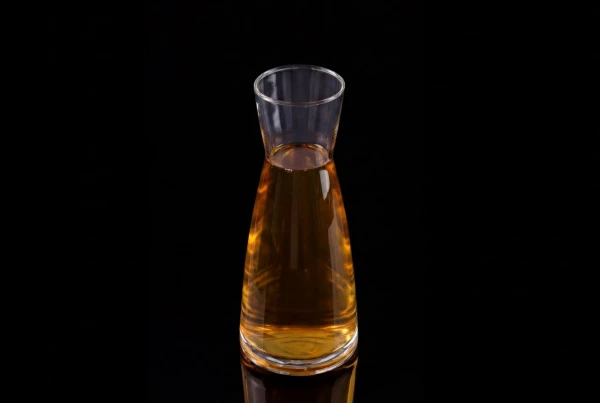 Сок «J7» Яблоко