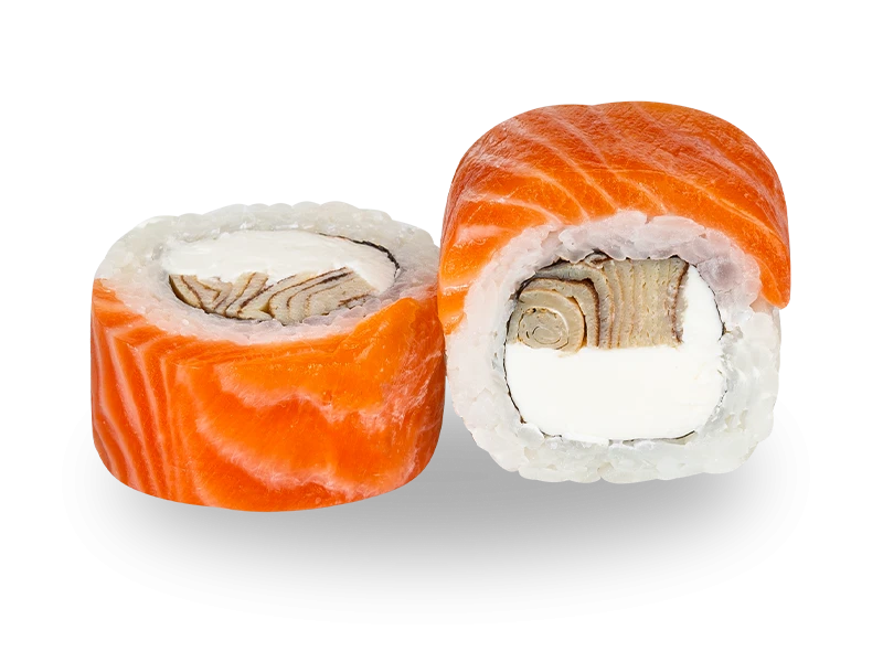 Красный дракон